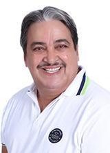 Detinho