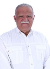 Beto Cardia