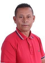 Roque Lima