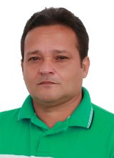 Bozó