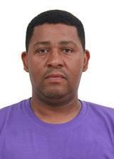 Noel Cabeleireiro