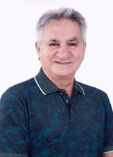 Adalberto Nonato