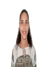 Naiar de Gil Braz