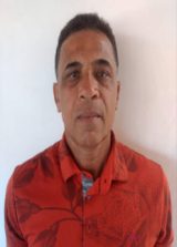 Jose de Santo