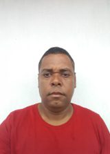 Jorge da Saude