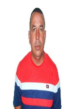 Kado da Saude