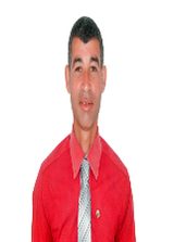 Adailton Serralheiro