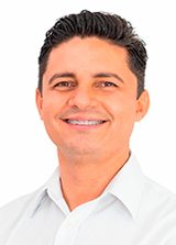 Altemar Oliveira