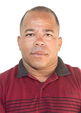 Vinicius de Mesarinho