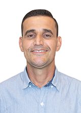 Edervan Matos