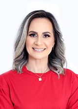 Viviane Brito