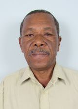 Zé Caé