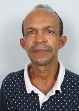 Reizinho do Coqueiro