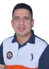 Nal da San Martins
