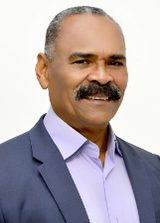 Dr Antônio José