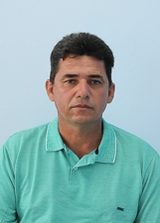 Junior Guerreiro