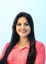Adeilda de Sr. Afonso