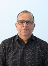 Beto Silva
