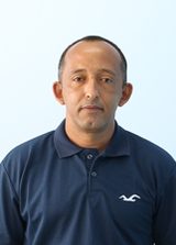 Arthur Guimaraes