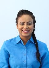 Taiza Santos