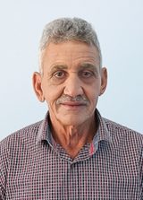 Ilto Pereira