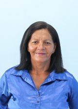 Ana Sergia A Negra