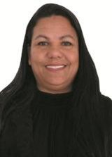 Eva do Ju
