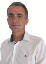 Oldaildo Altino
