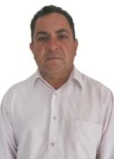 Izael Marques
