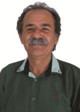 Tony de Duzinho