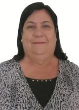 Iracema