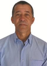 Valdivino da Van