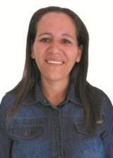 Maria de Zé de Zido
