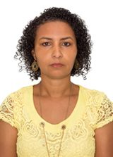 Sandrinha de Artur
