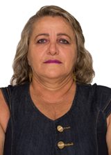 Dilma
