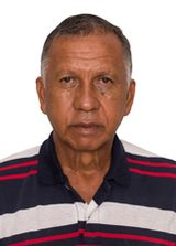 Toi de Eujácio