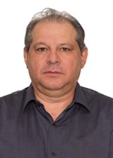 Bida