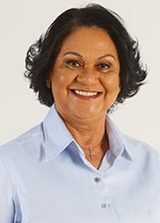 Rosilda Bastos