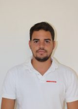 Pedro Coni