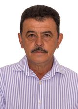 Zito