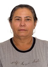 Maria do Baralho