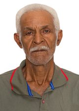 Rosalvo