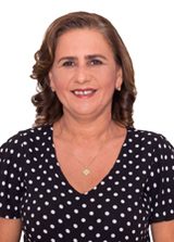 Geninha