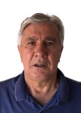 Pedro Cardoso