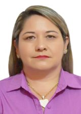 Carine de Ataíde