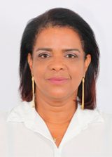 Alice Pires