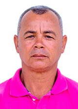 Edmar
