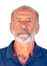 Nelson Luz