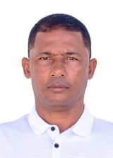 Gregorio