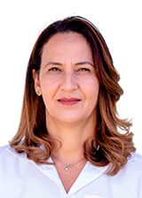 Euza Novaes
